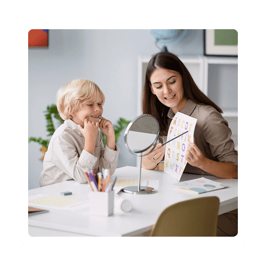 Therapyway Hero Banner