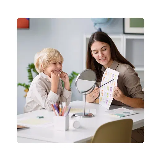 Therapist dashboard showing profile management, appointment scheduling, and client communication features